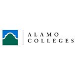 Alamo Colleges