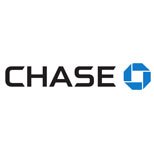 Chase Bank