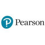 Pearson