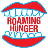 Roaming Hunger