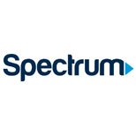 Spectrum