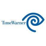 Time Warner