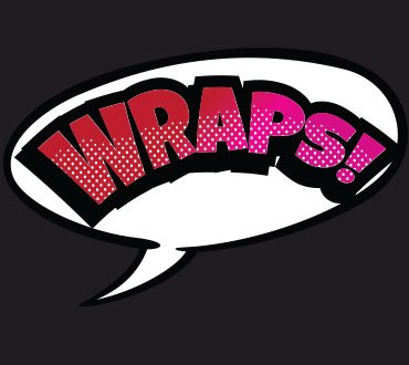 WRAPS